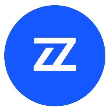 Bizzdesign