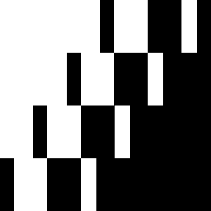 imgix